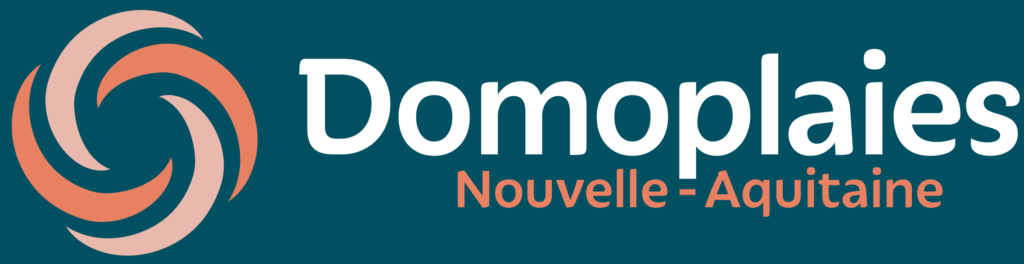 Logo_Domoplaies NA