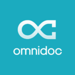 Omnidoc