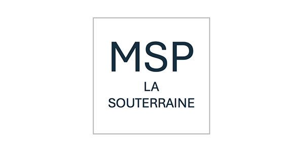MSP La Souterraine