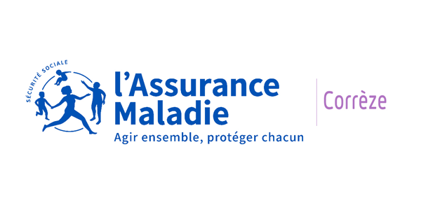 Assurance Maladie Corrèze