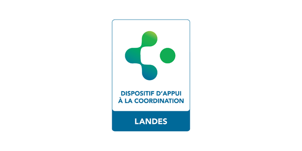 DAC Landes 40 - dispositif d'appui à la coordination