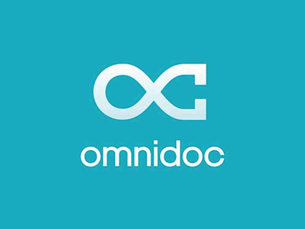 Logo Omnidoc