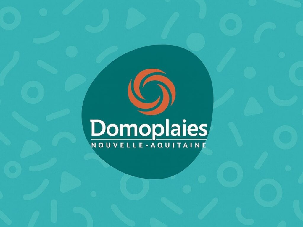 Domoplaies NA