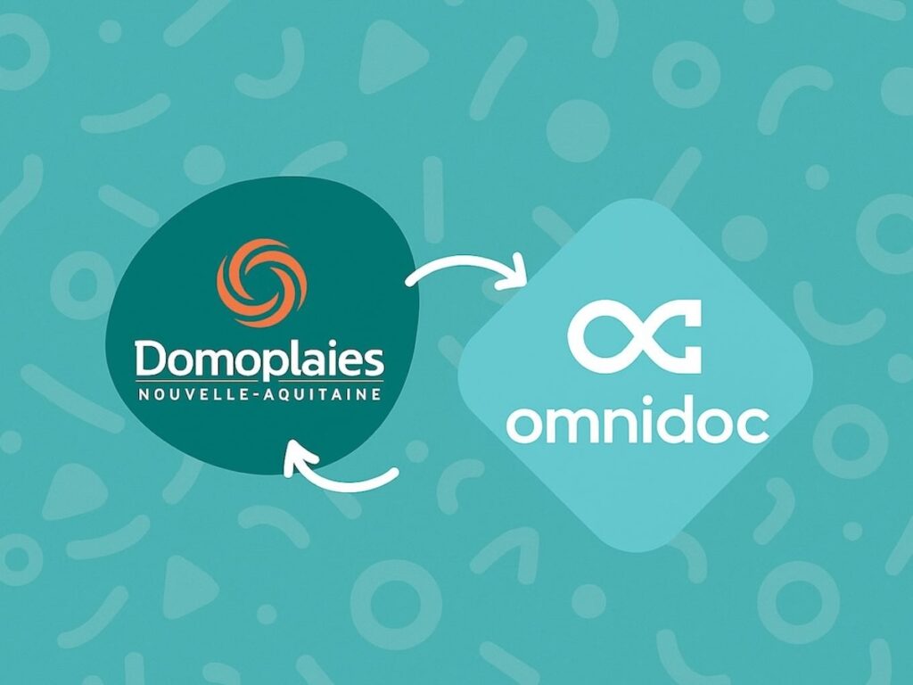 Domoplaies NA et Omnidoc