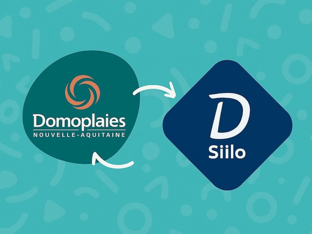 Parcours Domoplaies NA : #2 La coordination des soignants par Doctolib Siilo