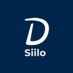 Logo Doctolib Siilo
