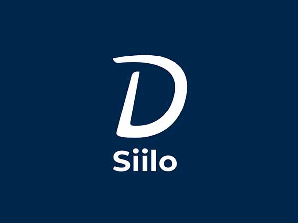 Logo Doctolib Siilo
