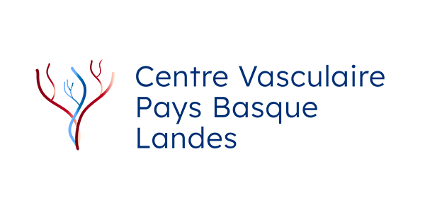 Centre Vasculaire Pays Basque Landes