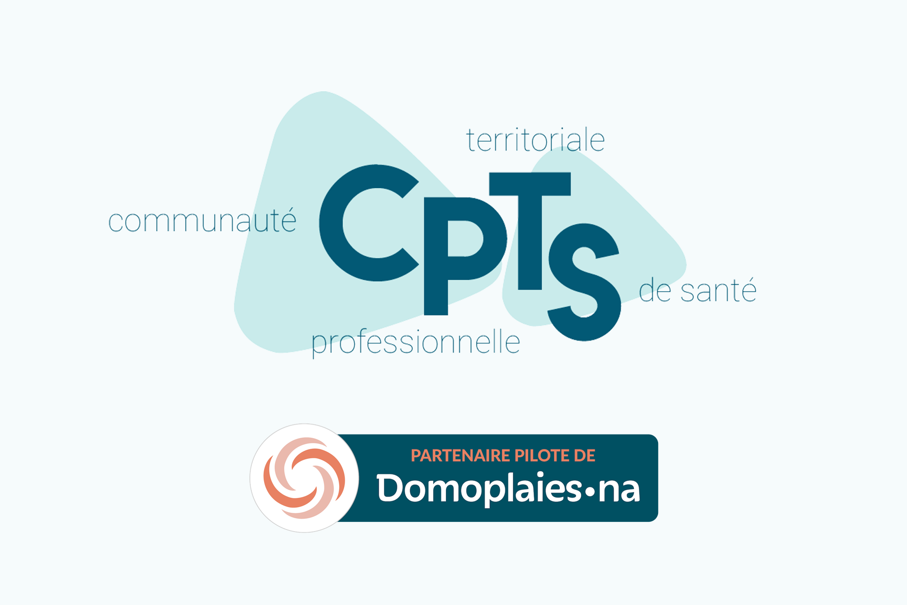 Image partenaire pilote