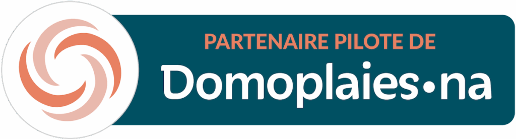 Logo partenaire pilote