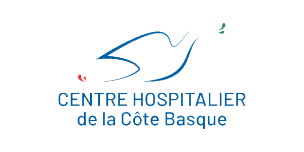 CH de la Côte Basque