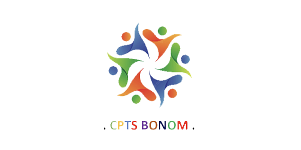 CPTS Bonom