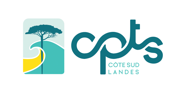CPTS Côte Sud Landes