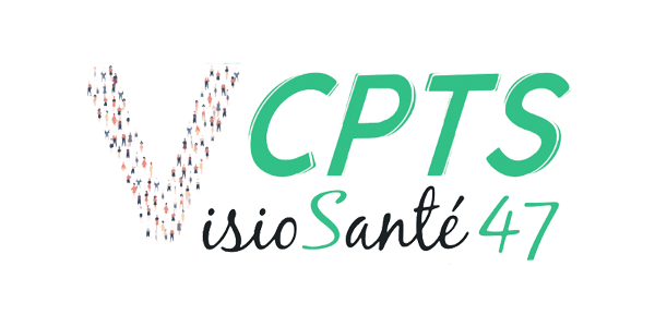 CPTS Visio47