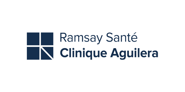 Clinique Aguiléra Ramsay Santé