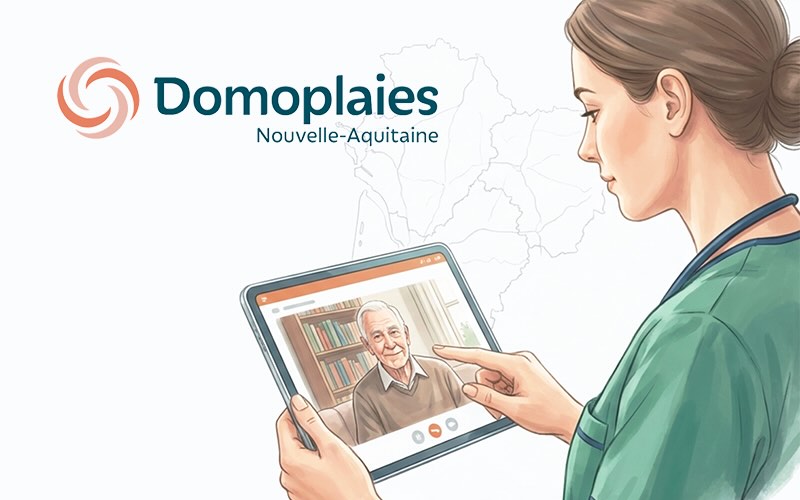 Service d'appui clinique