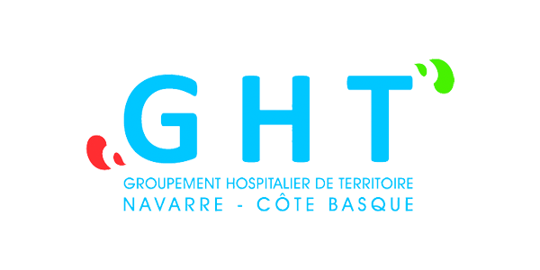 GHT Navarre Côte Basque