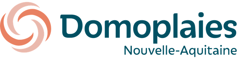 Logo_Domoplaies NA