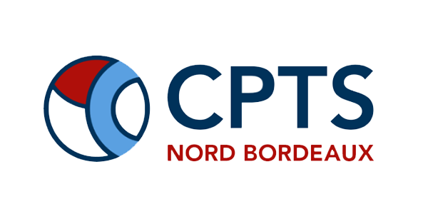 CPTS Bordeaux Nord