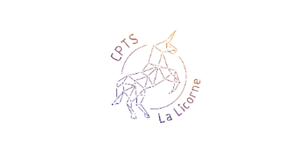 CPTS La Licorne