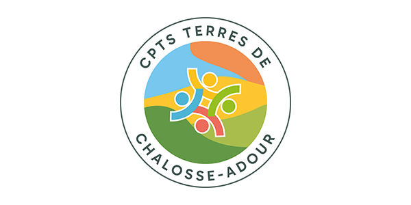 CPTS Terres de Chalosse