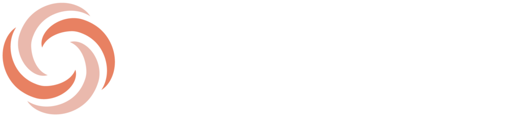 Logo Domoplaies Nouvelle-Aquitaine