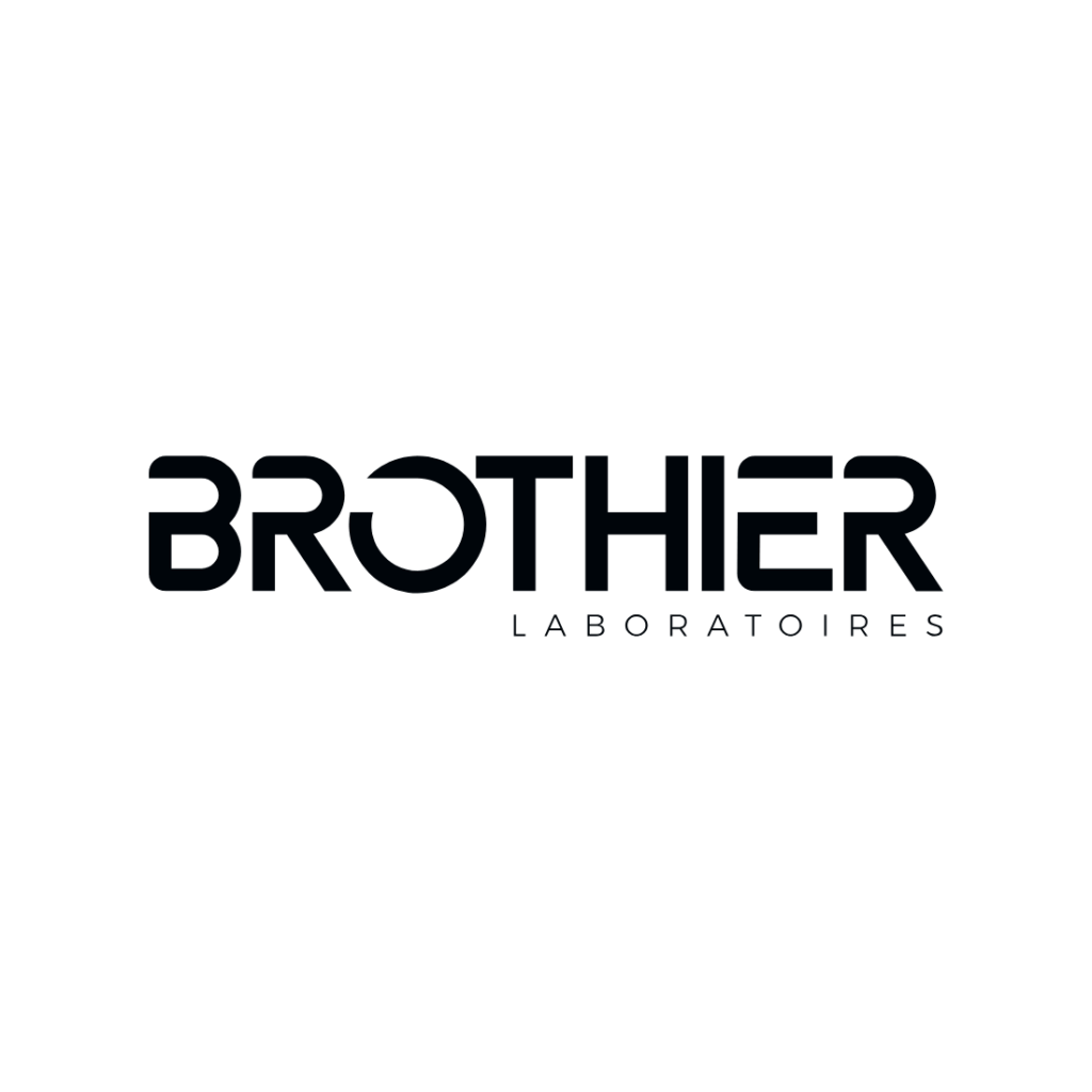 Brothier