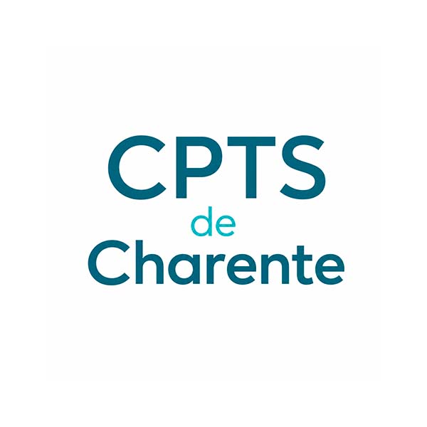 CPTS de Charente