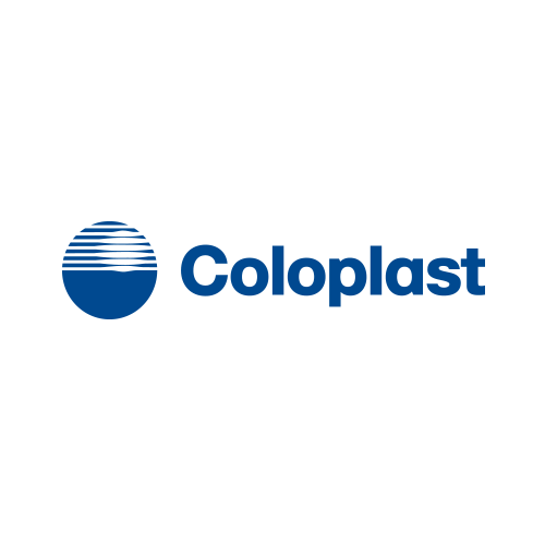 Coloplast