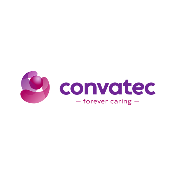 Convatec