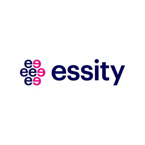 Essity