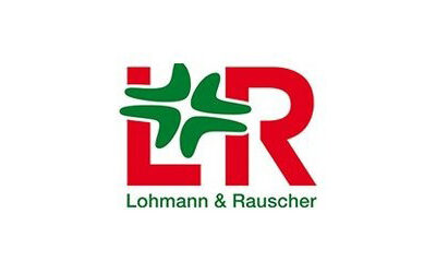 Lohmann & Rausher