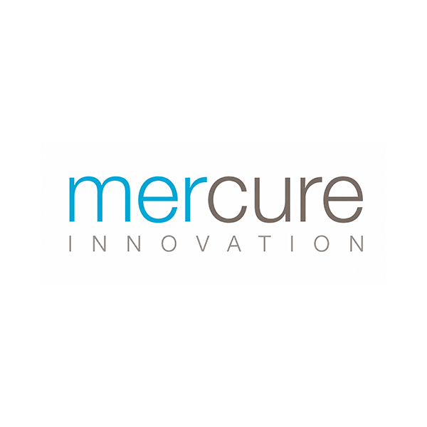 Mercure Innovation