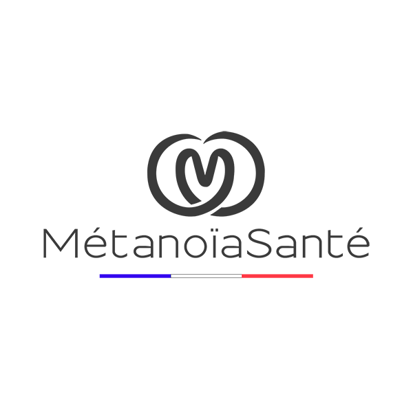 Metanoia