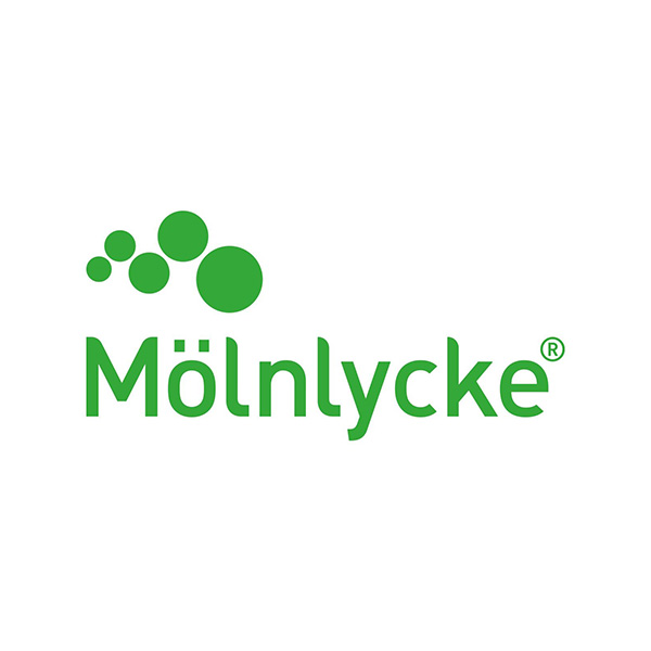 Molnlycke