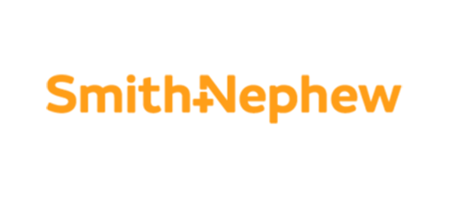 Smith & Nephew
