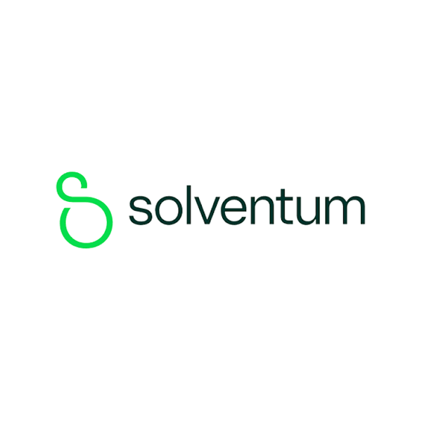 Solventum