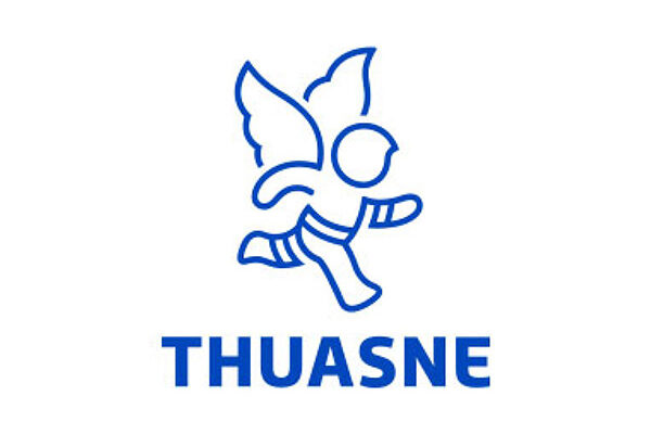Thuasne