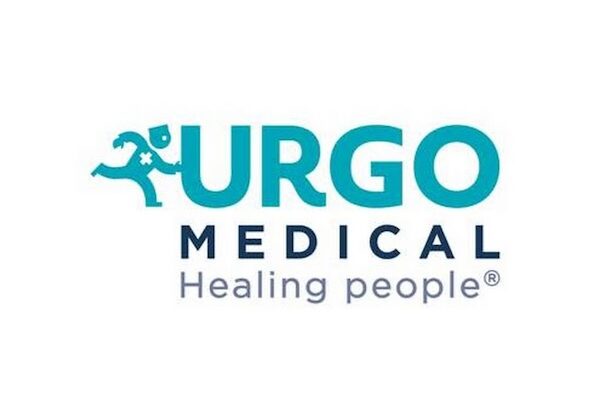 Urgo Medical