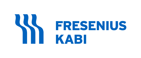 Fresenius Kabi