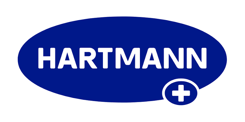 Hartmann