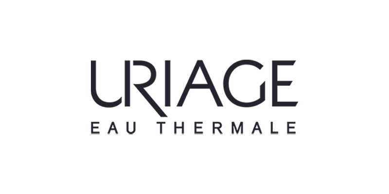 Uriage