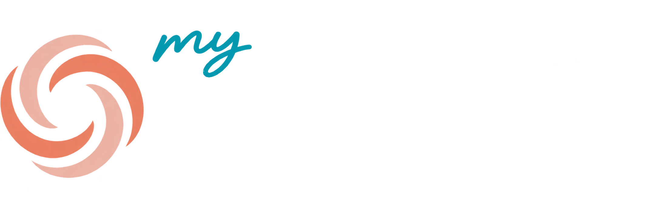 My Domoplaies Nouvelle-Aquitaine